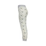 شلوار دخترانه مدل 5-SM-111213
